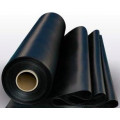 20%-50% Blowing Film /Injection/ Extrusion/Sheet Carbon black masterbatch 6030